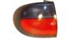 IPARLUX 16805522 Combination Rearlight